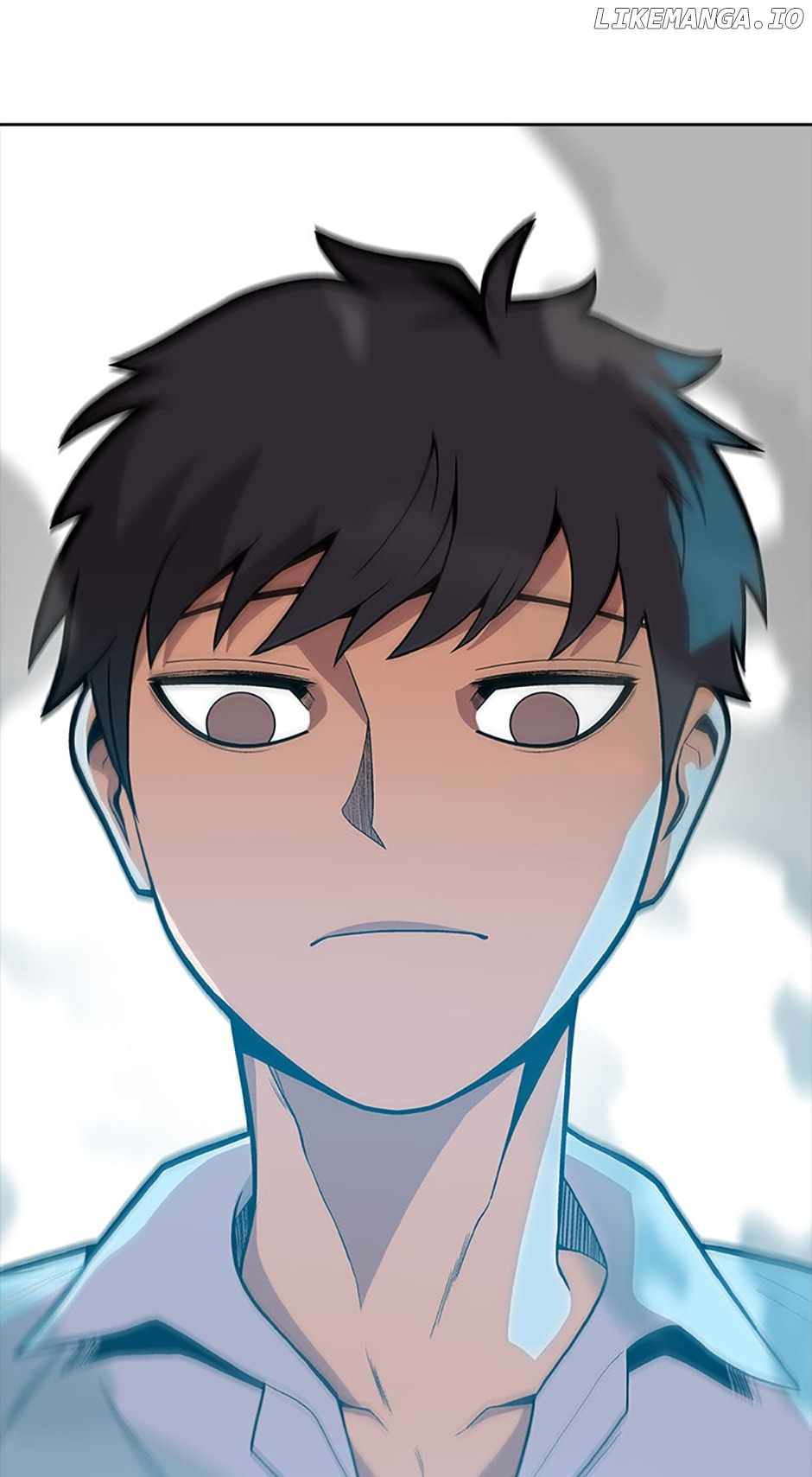 Newbie Management Chapter 67 - Page 91
