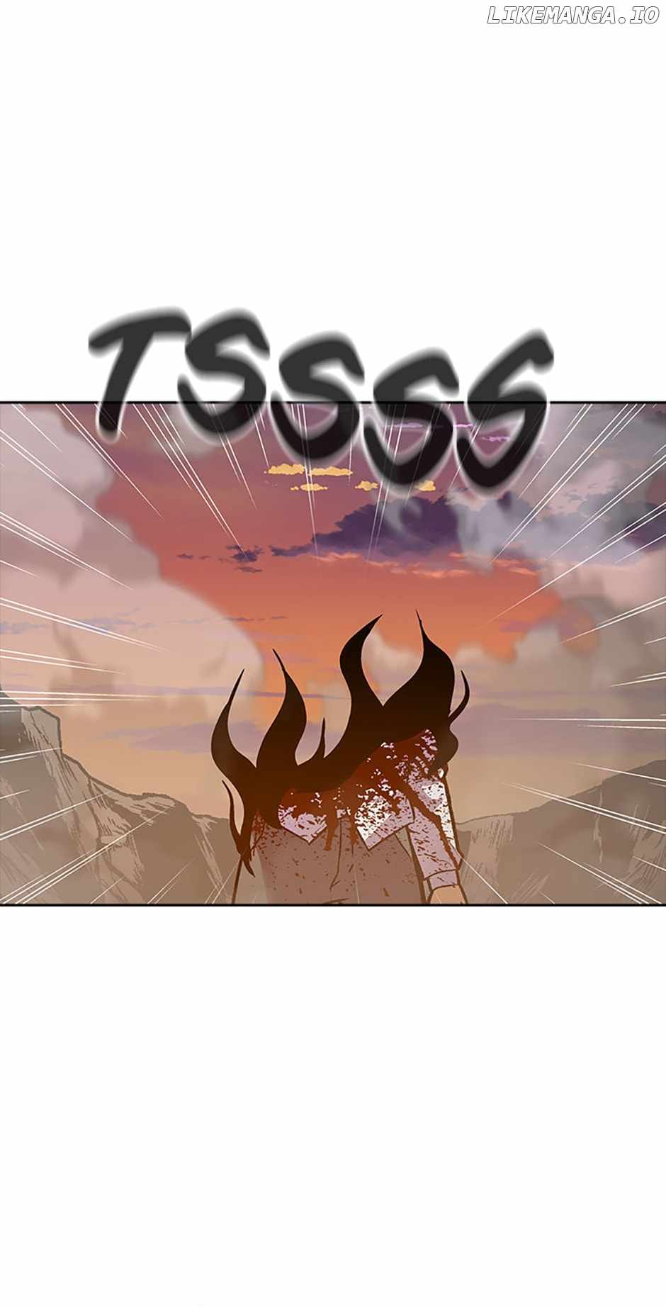 Newbie Management Chapter 68 - Page 12