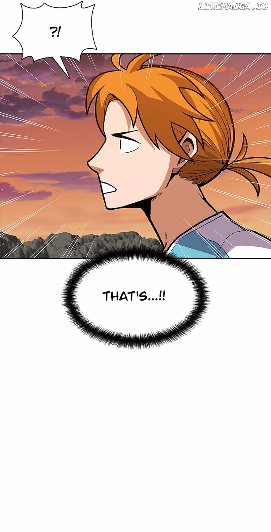 Newbie Management Chapter 68 - Page 13