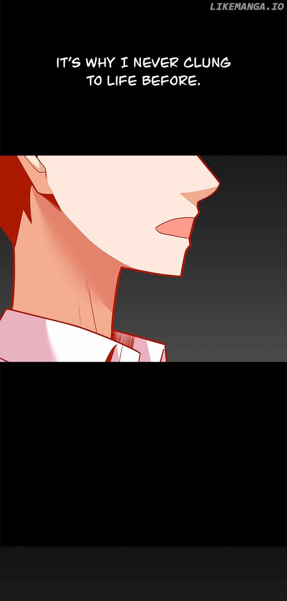 Newbie Management Chapter 68 - Page 29