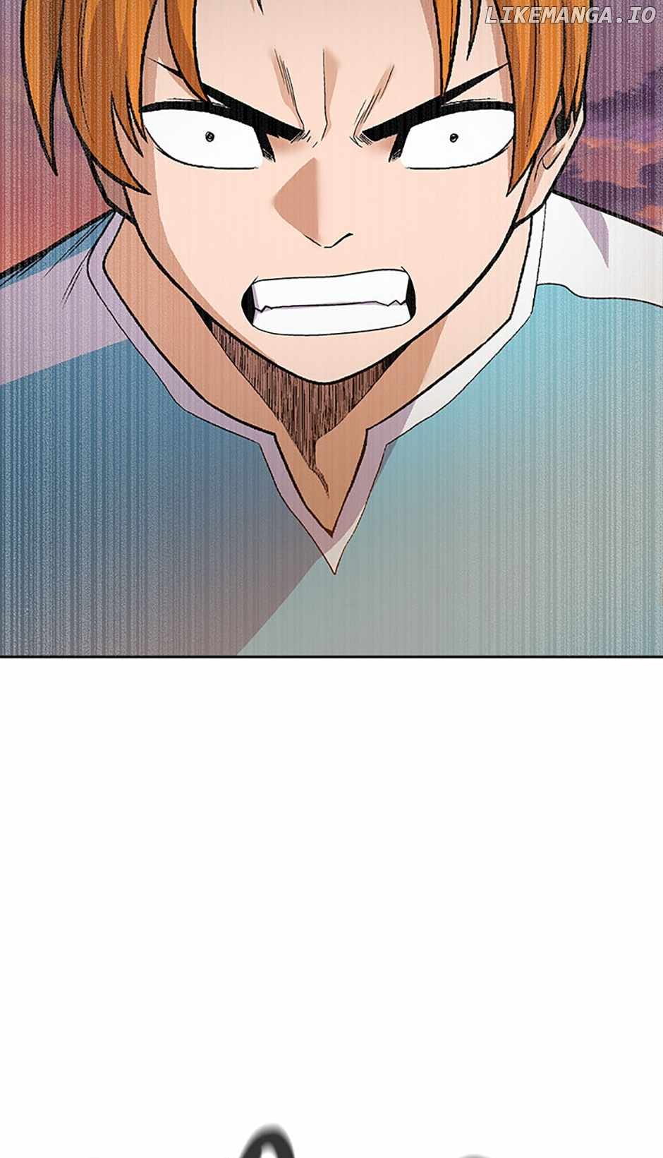 Newbie Management Chapter 68 - Page 3
