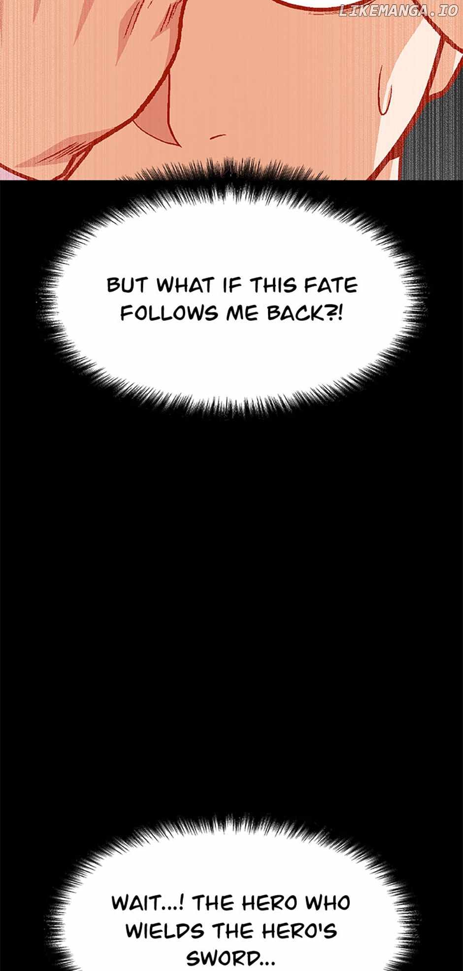 Newbie Management Chapter 68 - Page 32