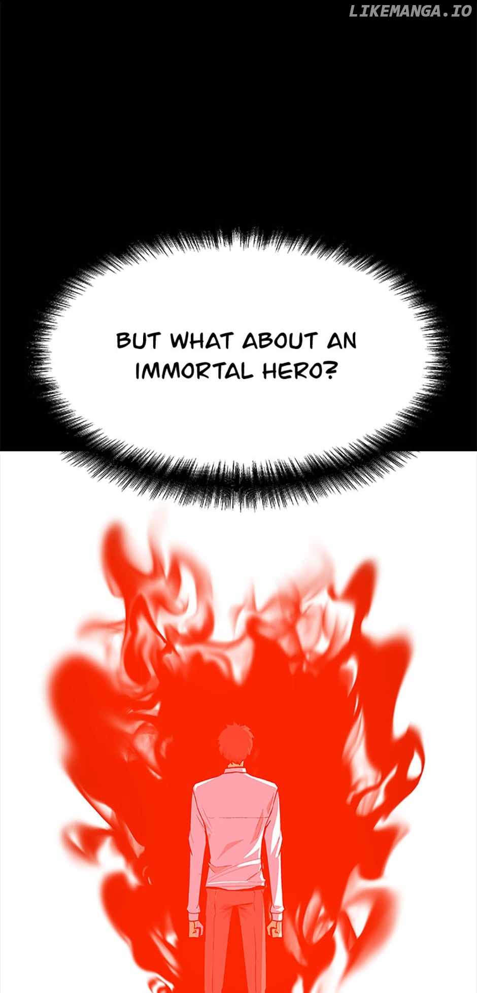 Newbie Management Chapter 68 - Page 34