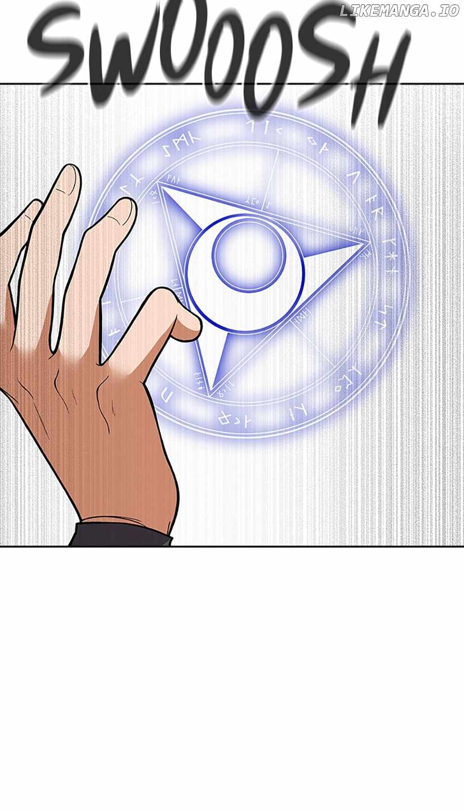 Newbie Management Chapter 68 - Page 4
