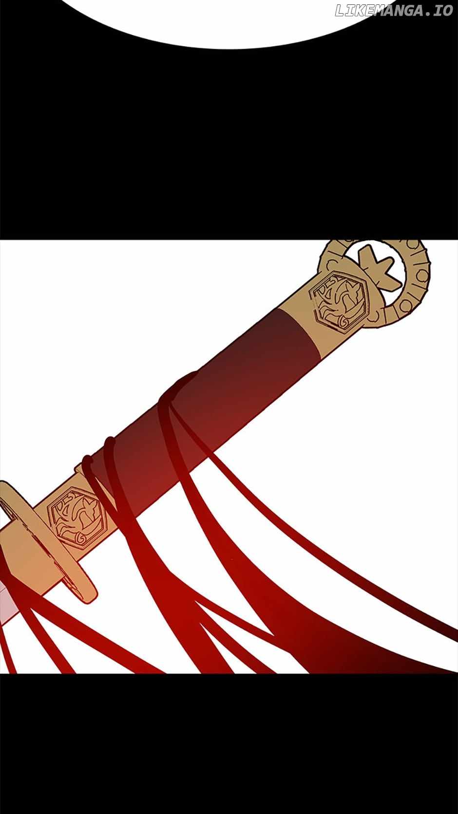 Newbie Management Chapter 68 - Page 40