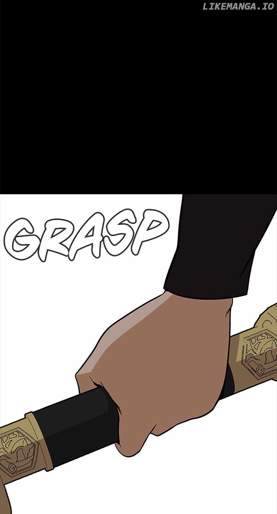 Newbie Management Chapter 68 - Page 45
