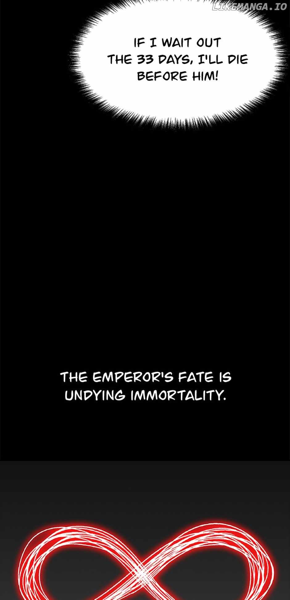 Newbie Management Chapter 68 - Page 51