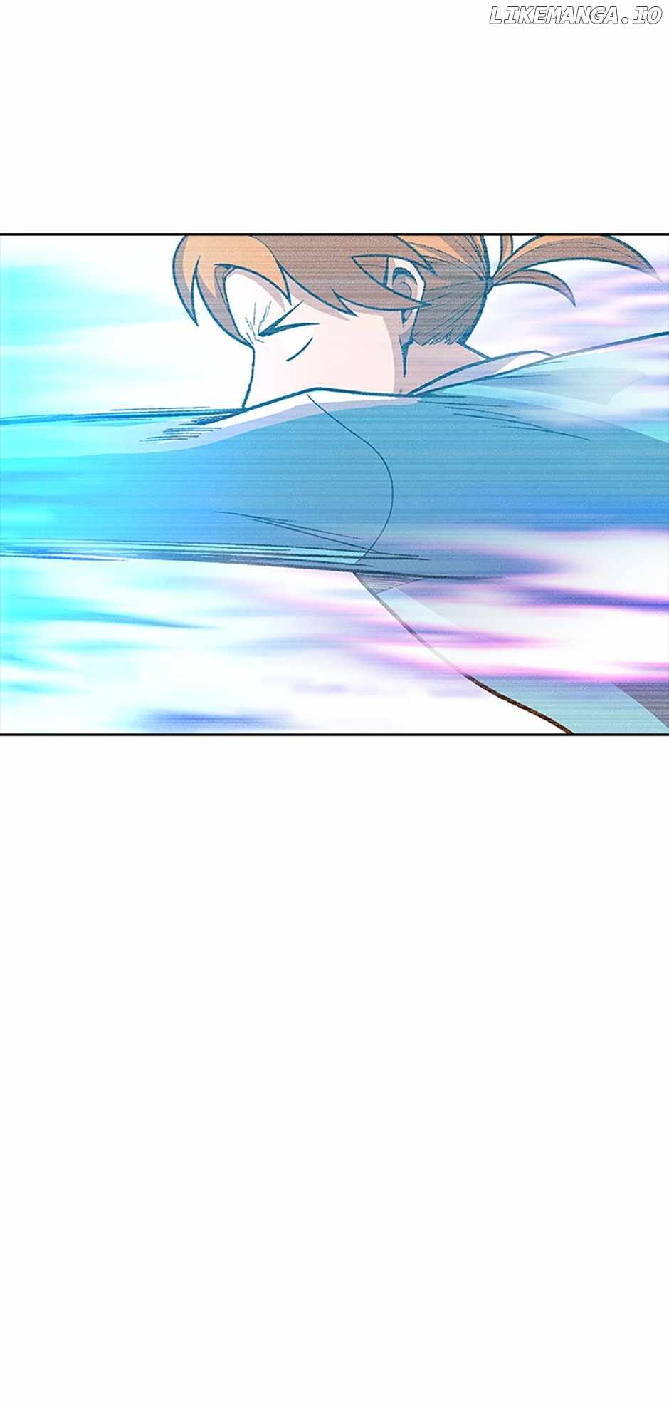 Newbie Management Chapter 68 - Page 6