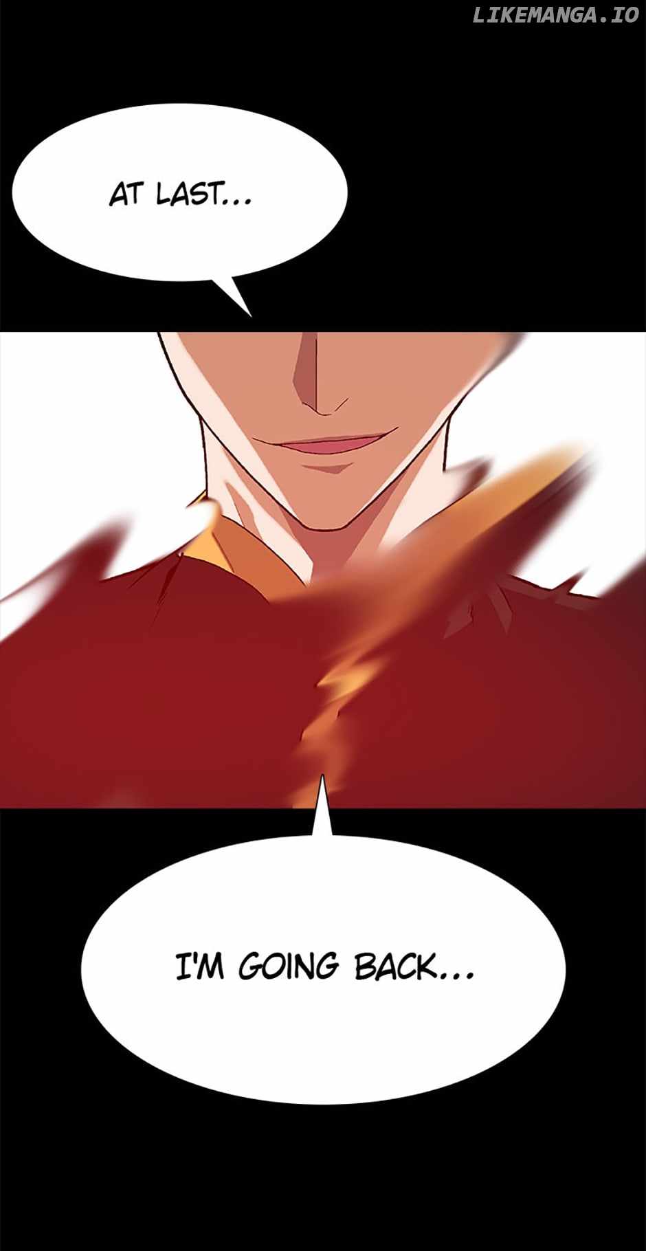 Newbie Management Chapter 68 - Page 60