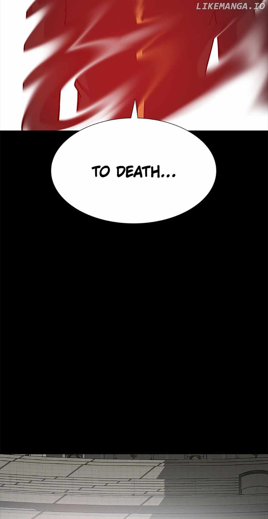 Newbie Management Chapter 68 - Page 62