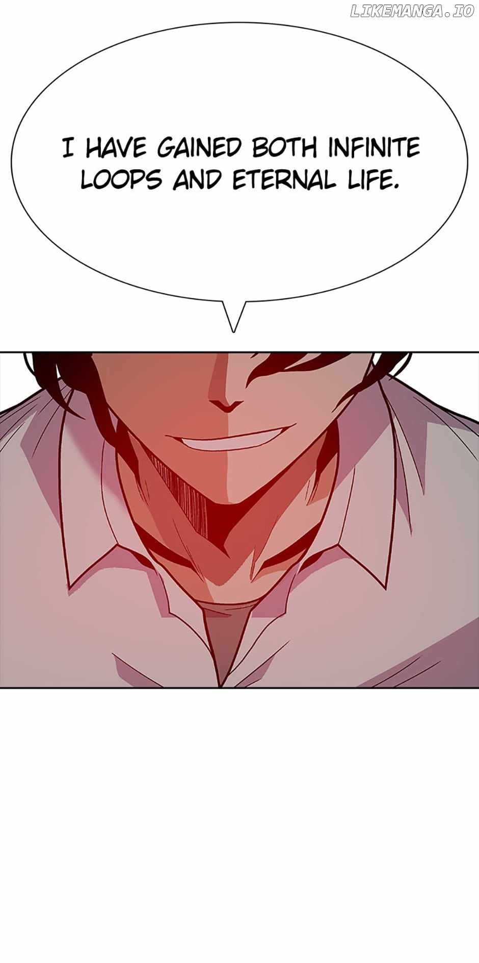 Newbie Management Chapter 68 - Page 67