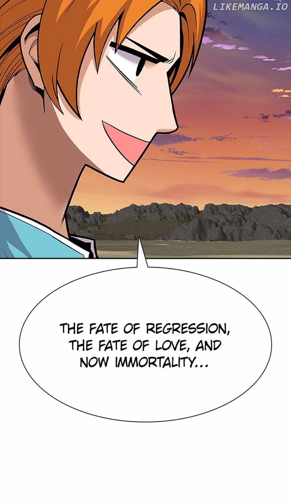 Newbie Management Chapter 68 - Page 70