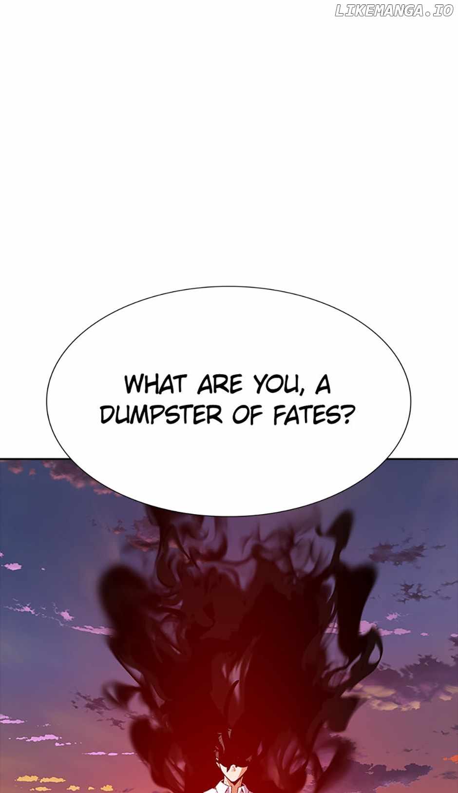 Newbie Management Chapter 68 - Page 71