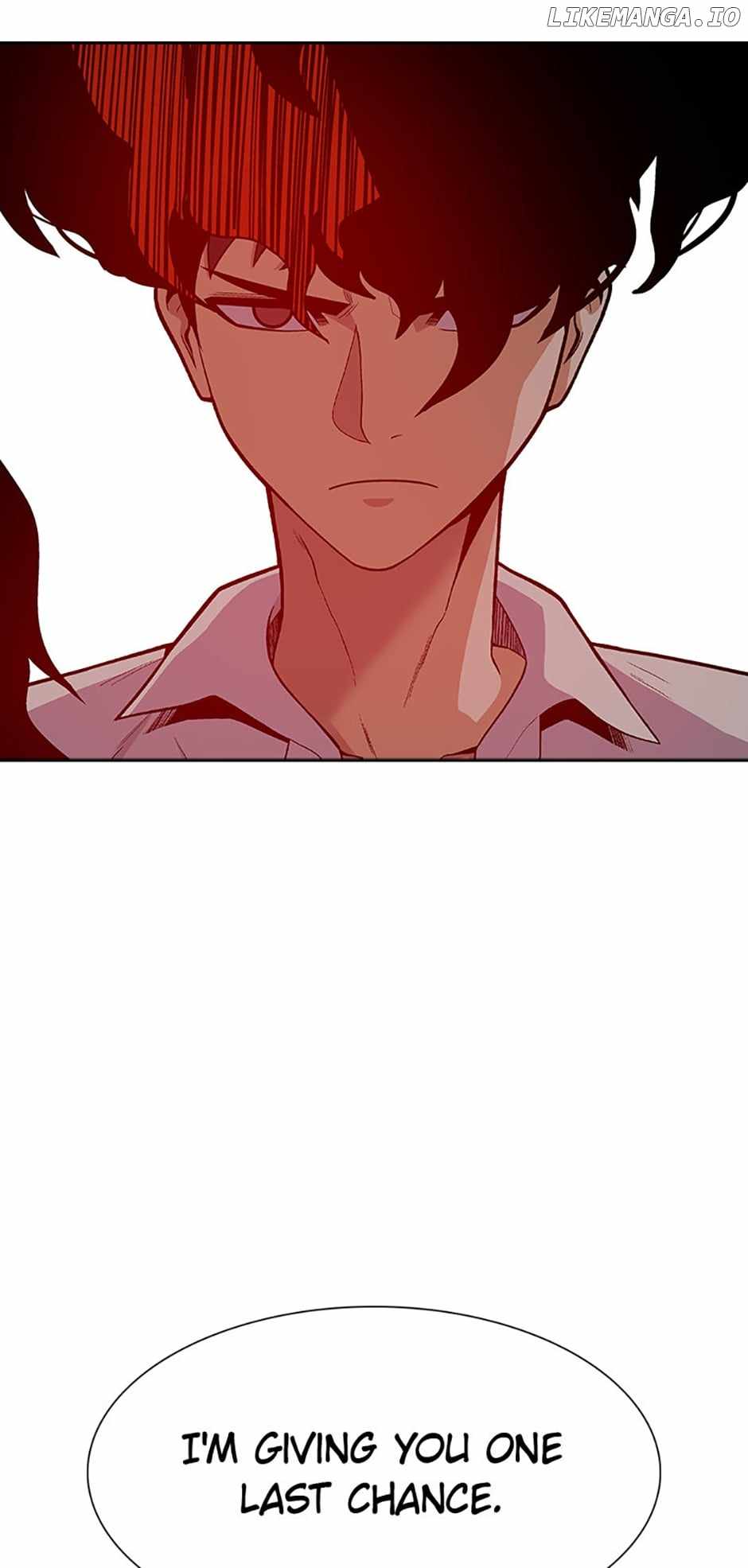 Newbie Management Chapter 68 - Page 73