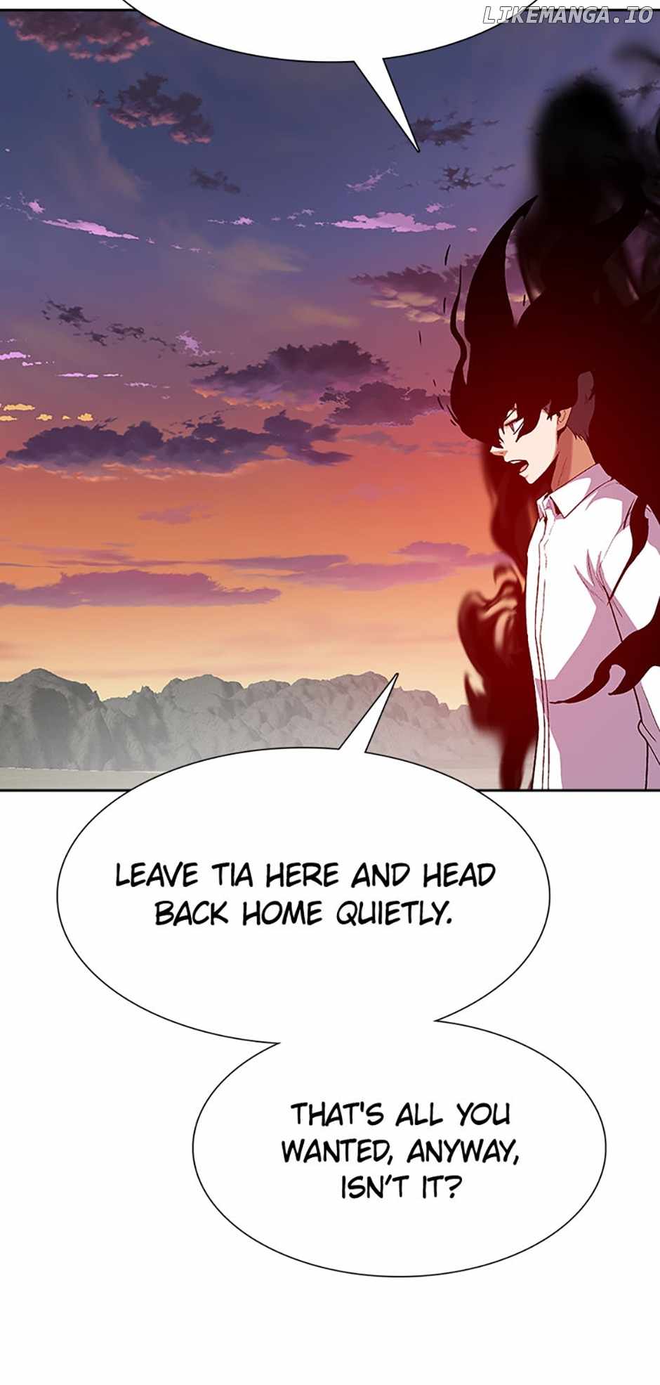 Newbie Management Chapter 68 - Page 74