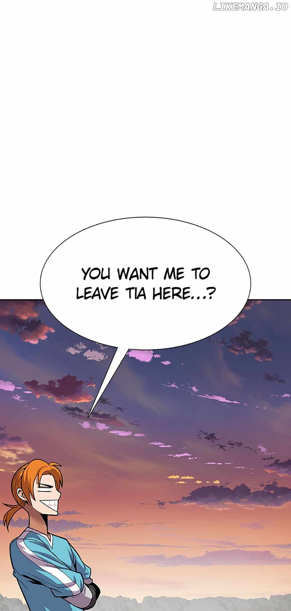Newbie Management Chapter 68 - Page 75