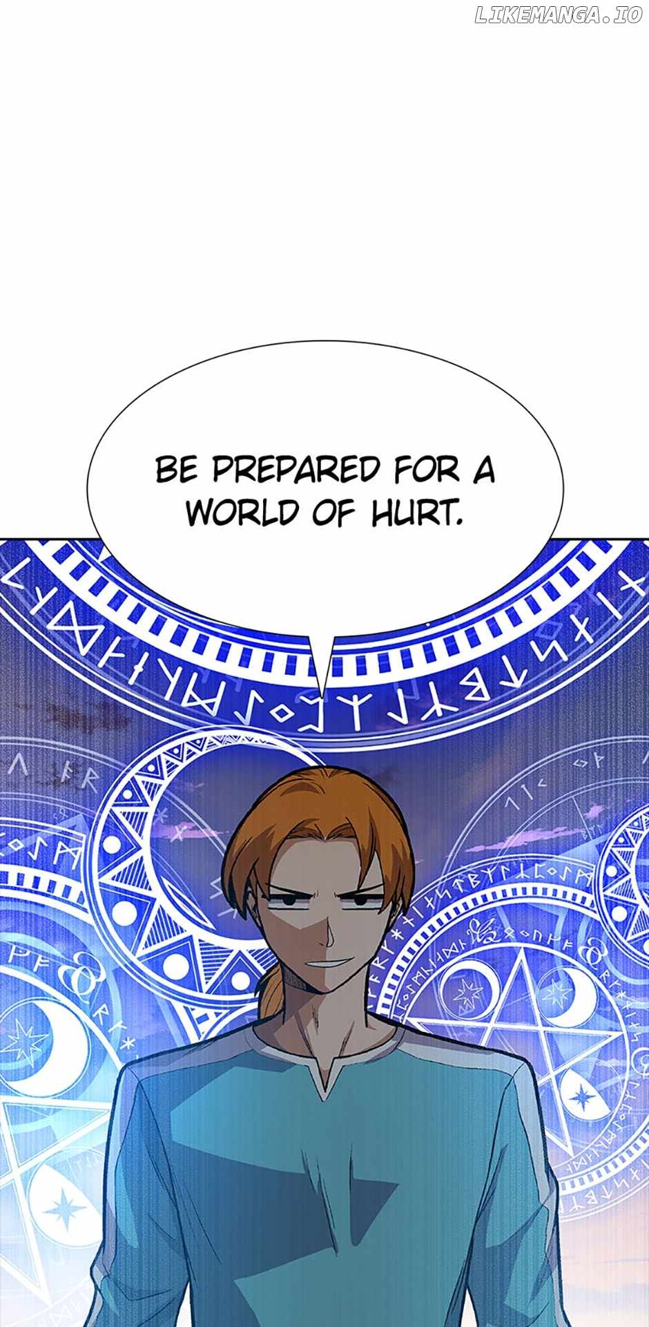 Newbie Management Chapter 68 - Page 78