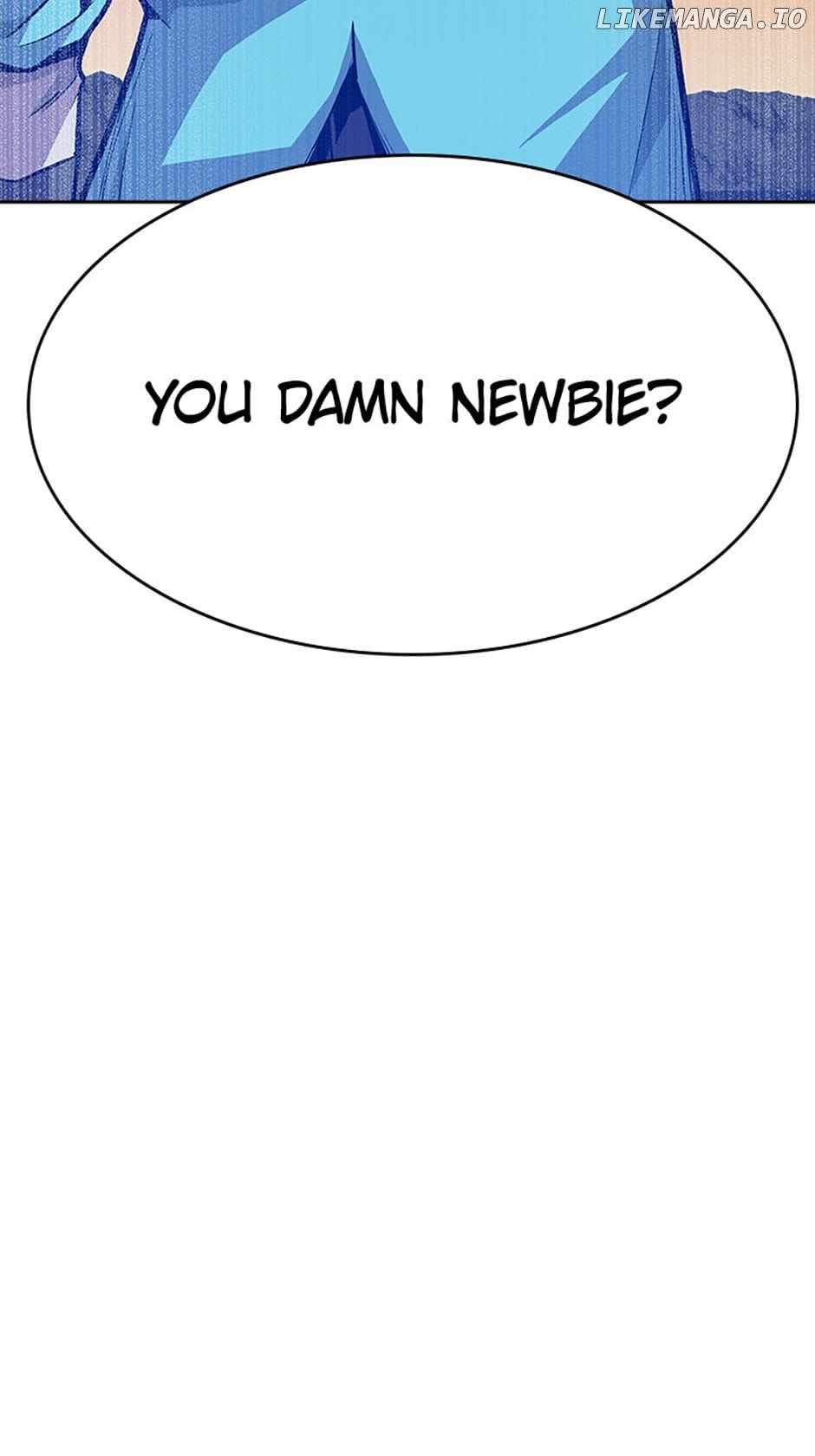 Newbie Management Chapter 68 - Page 87
