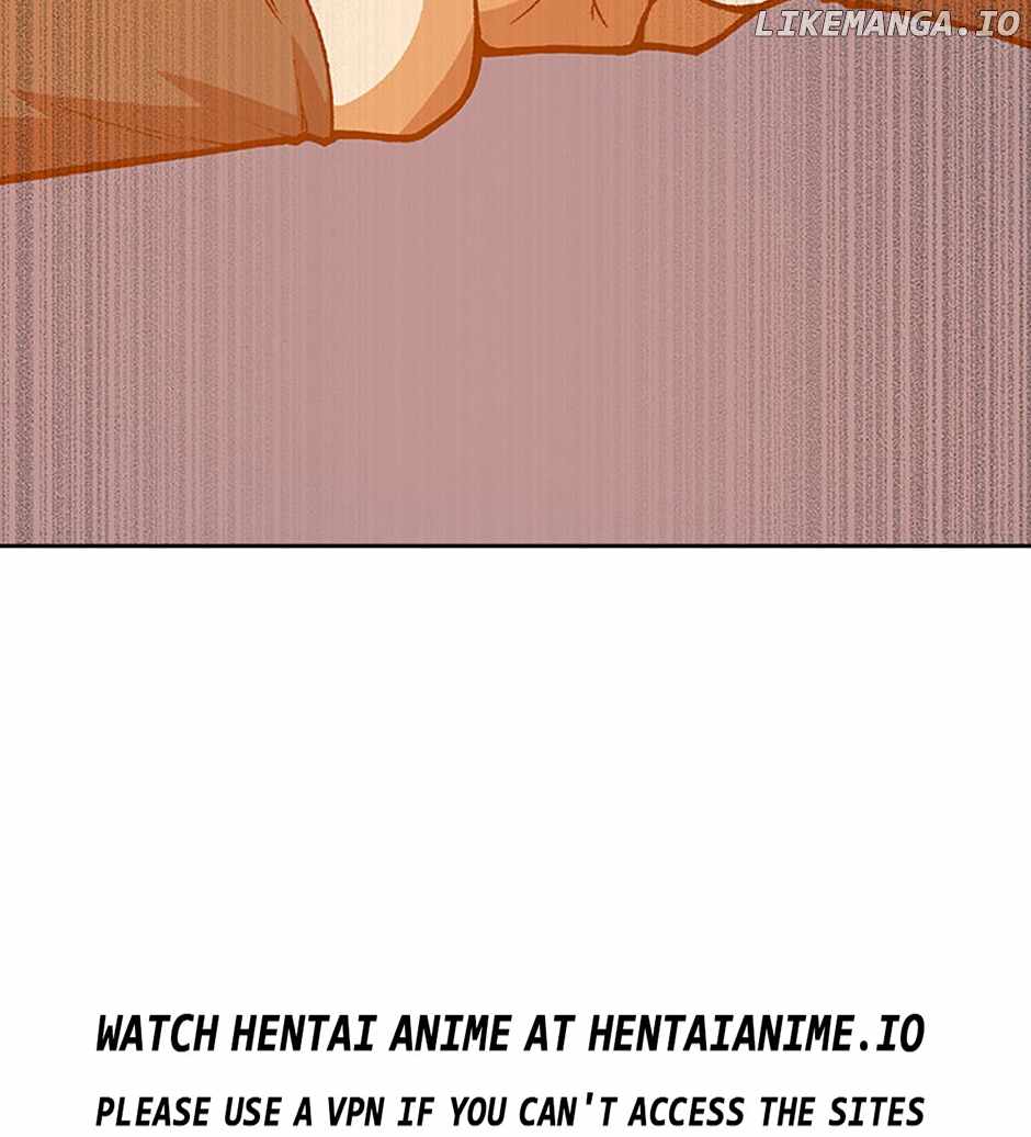 Newbie Management Chapter 68 - Page 97