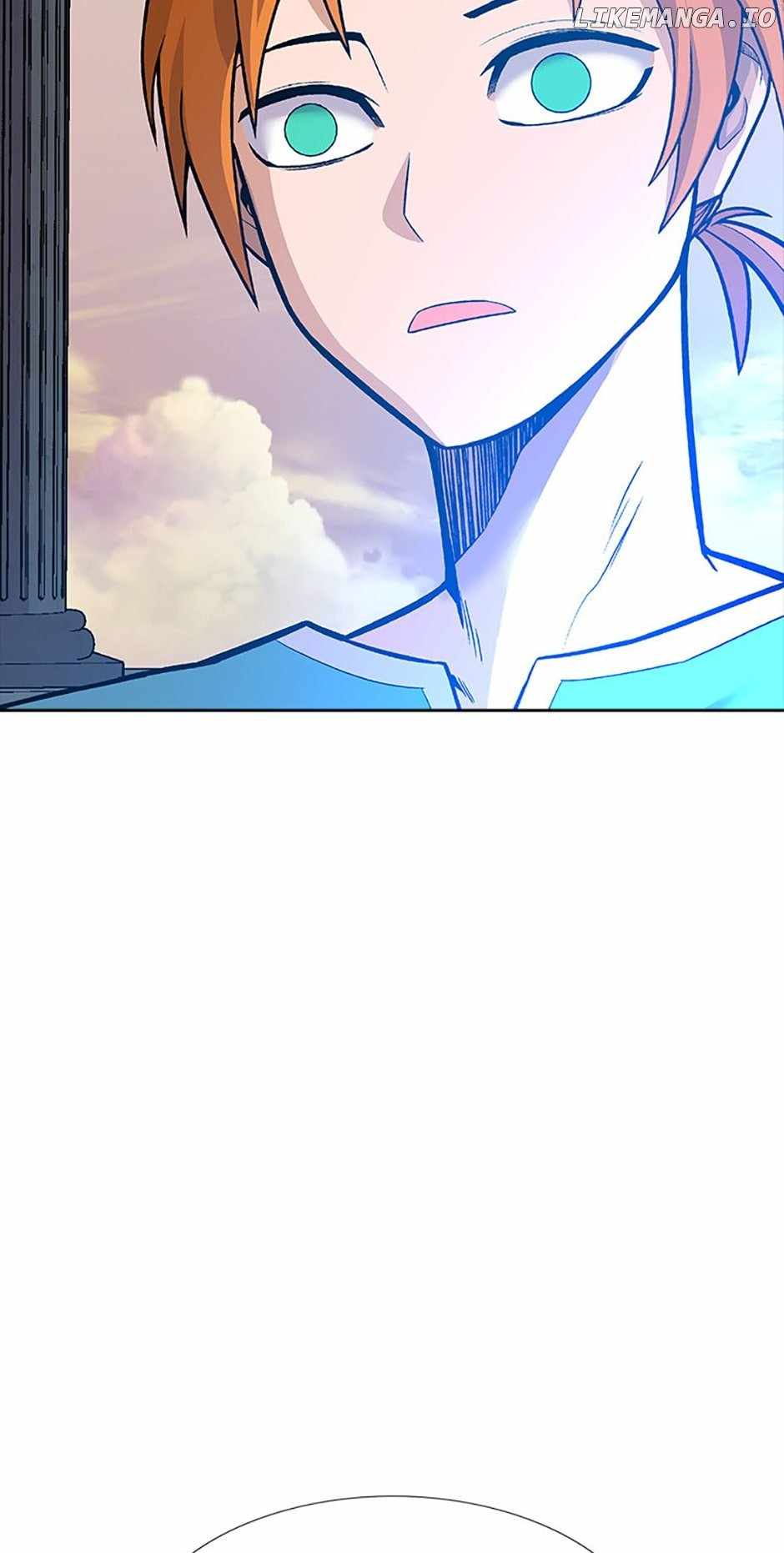 Newbie Management Chapter 69 - Page 100
