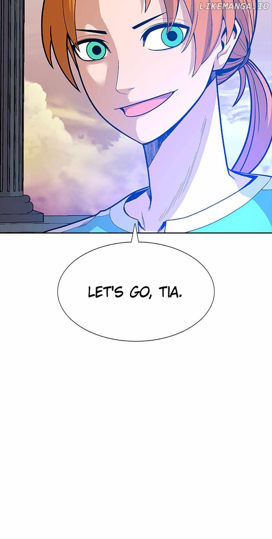 Newbie Management Chapter 69 - Page 103