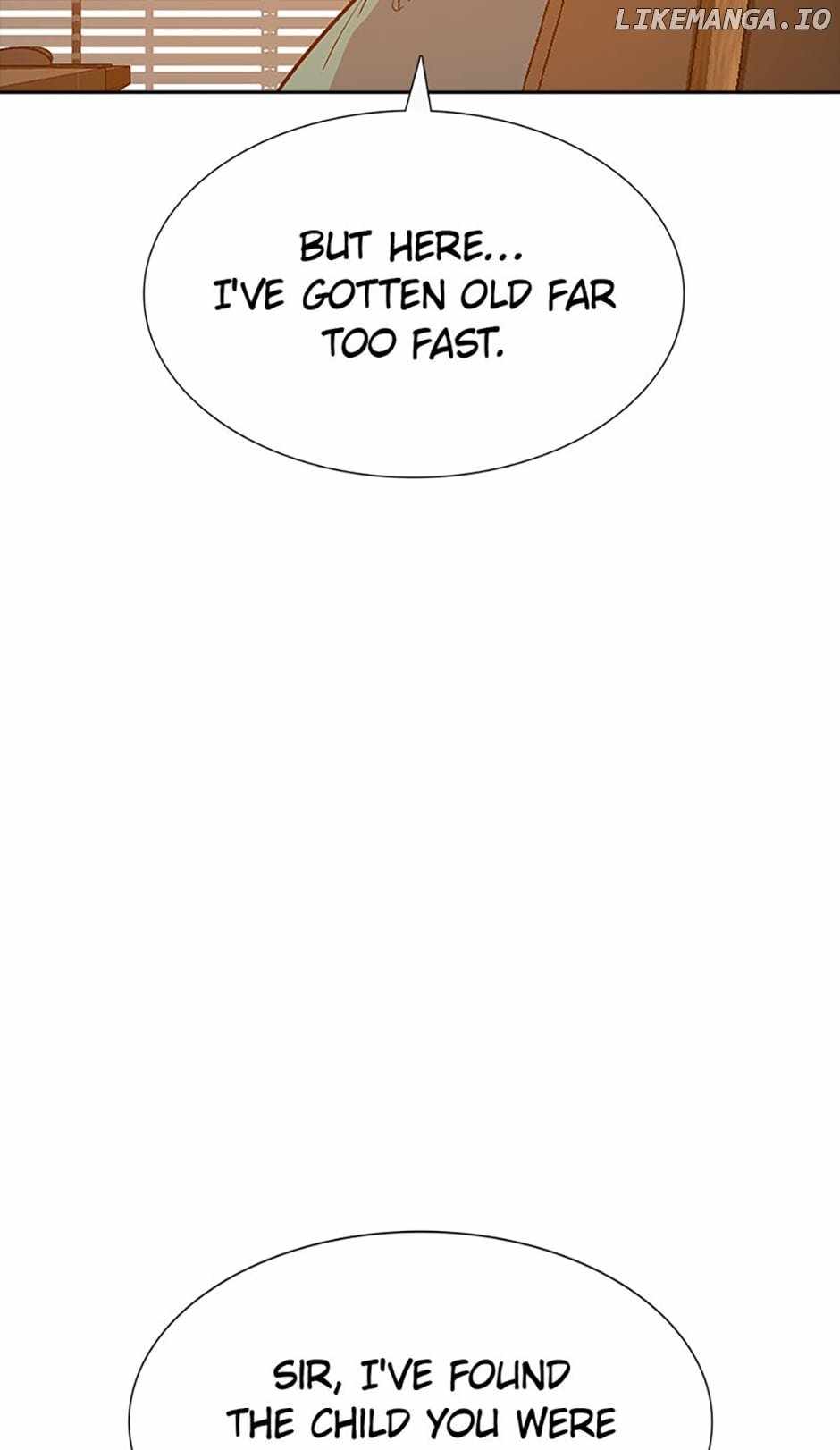 Newbie Management Chapter 69 - Page 111