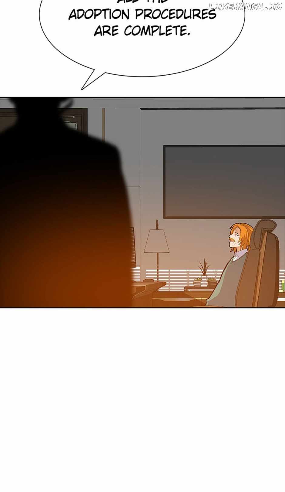 Newbie Management Chapter 69 - Page 113