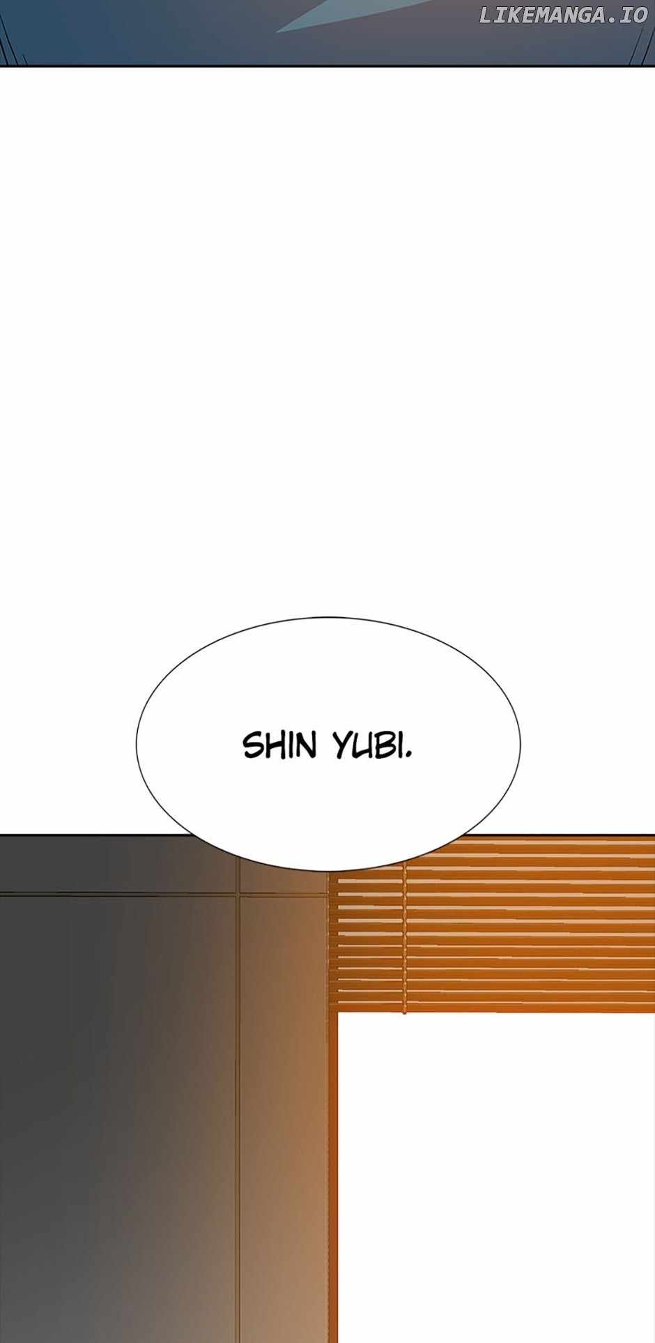 Newbie Management Chapter 69 - Page 116