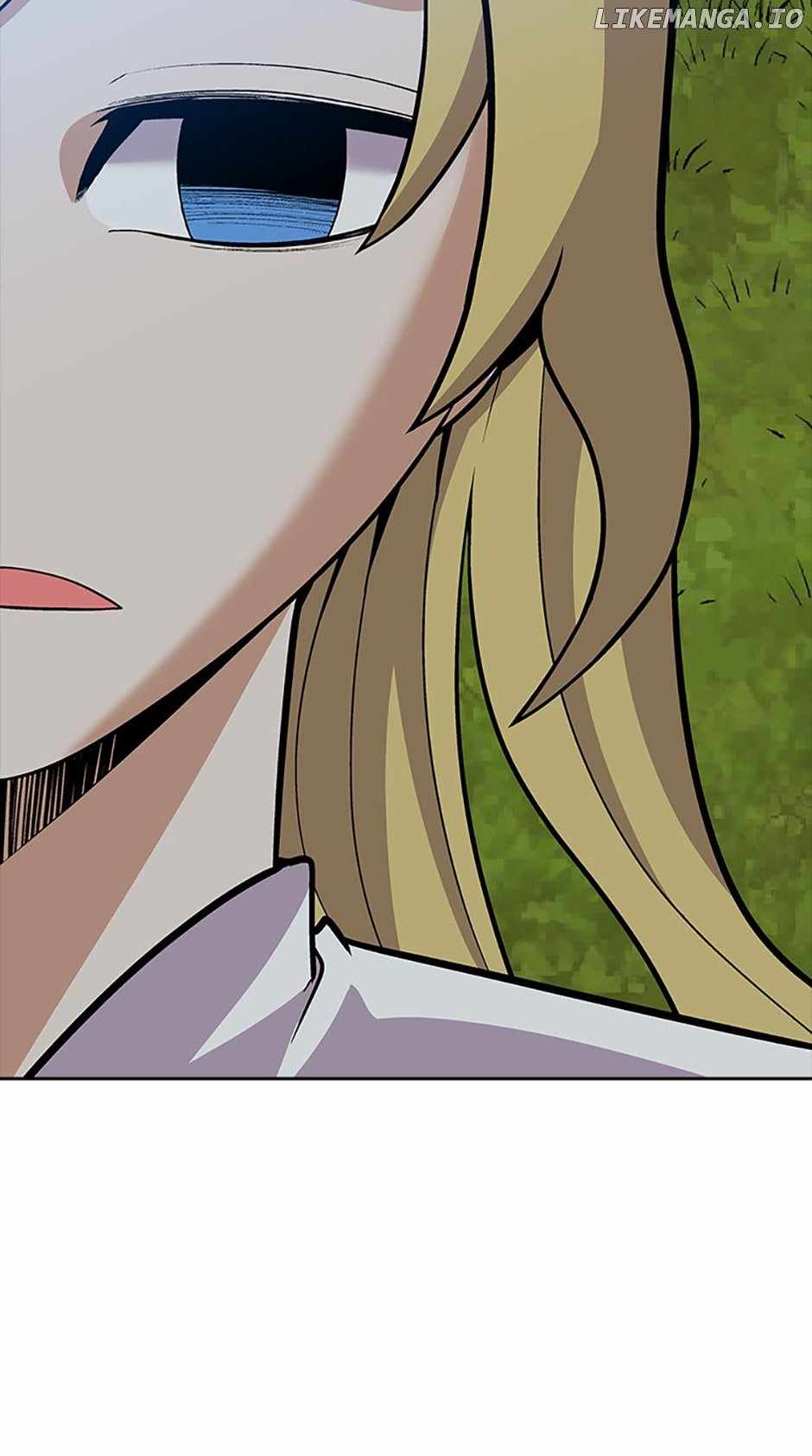 Newbie Management Chapter 69 - Page 12