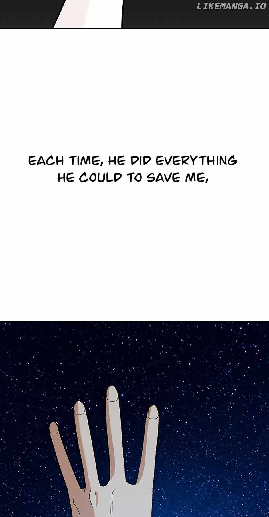 Newbie Management Chapter 69 - Page 18