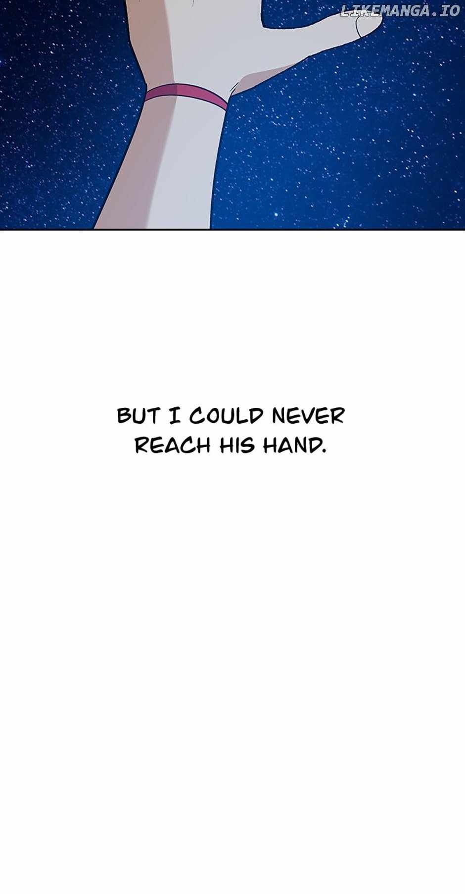 Newbie Management Chapter 69 - Page 19