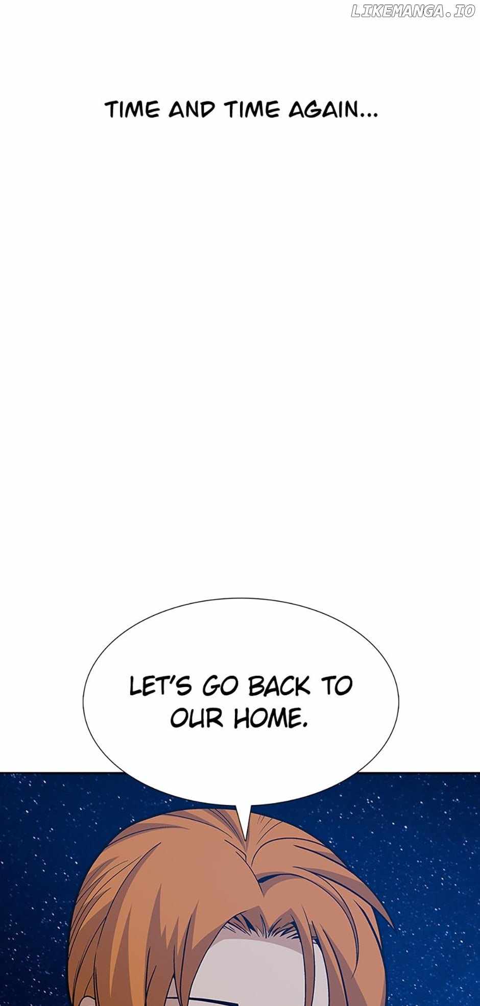 Newbie Management Chapter 69 - Page 23