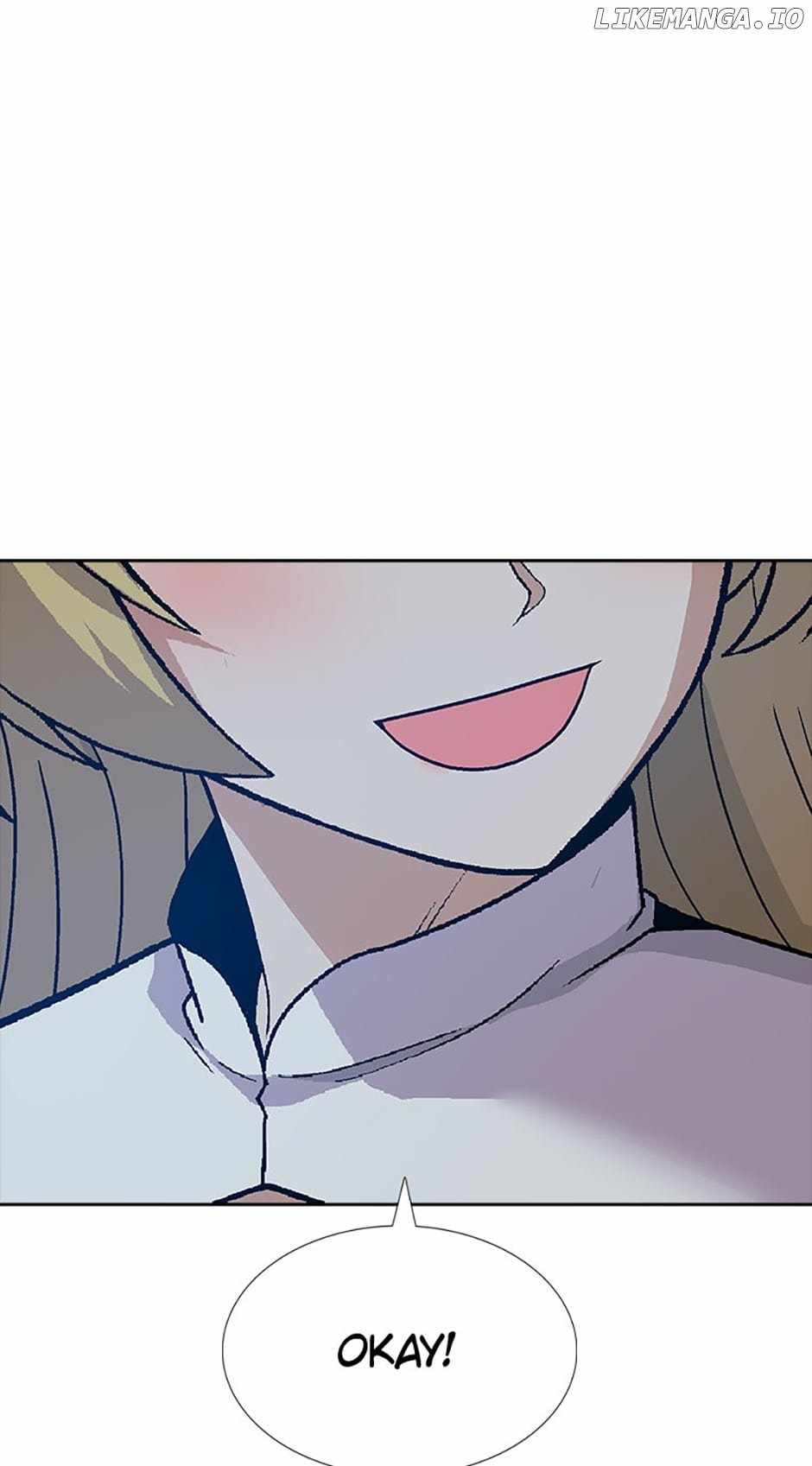 Newbie Management Chapter 69 - Page 26