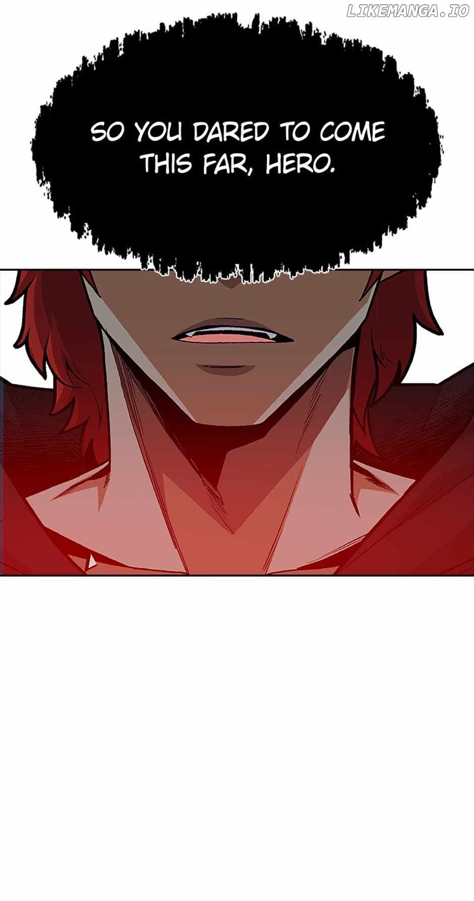 Newbie Management Chapter 69 - Page 34