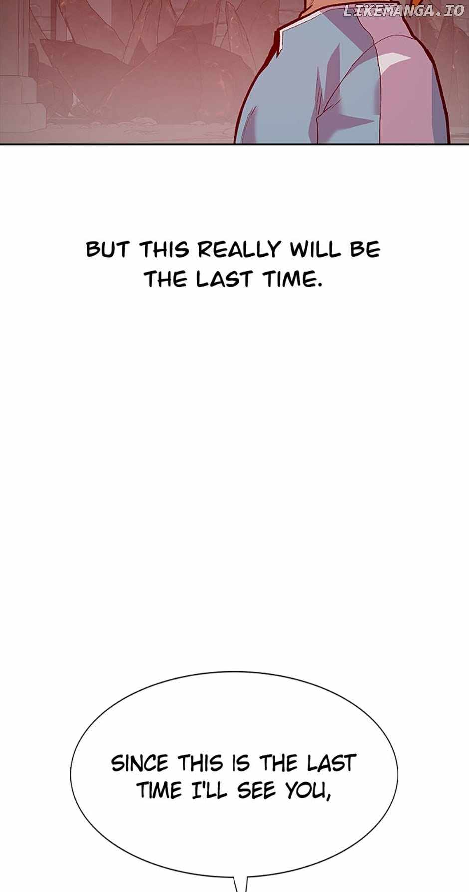 Newbie Management Chapter 69 - Page 37