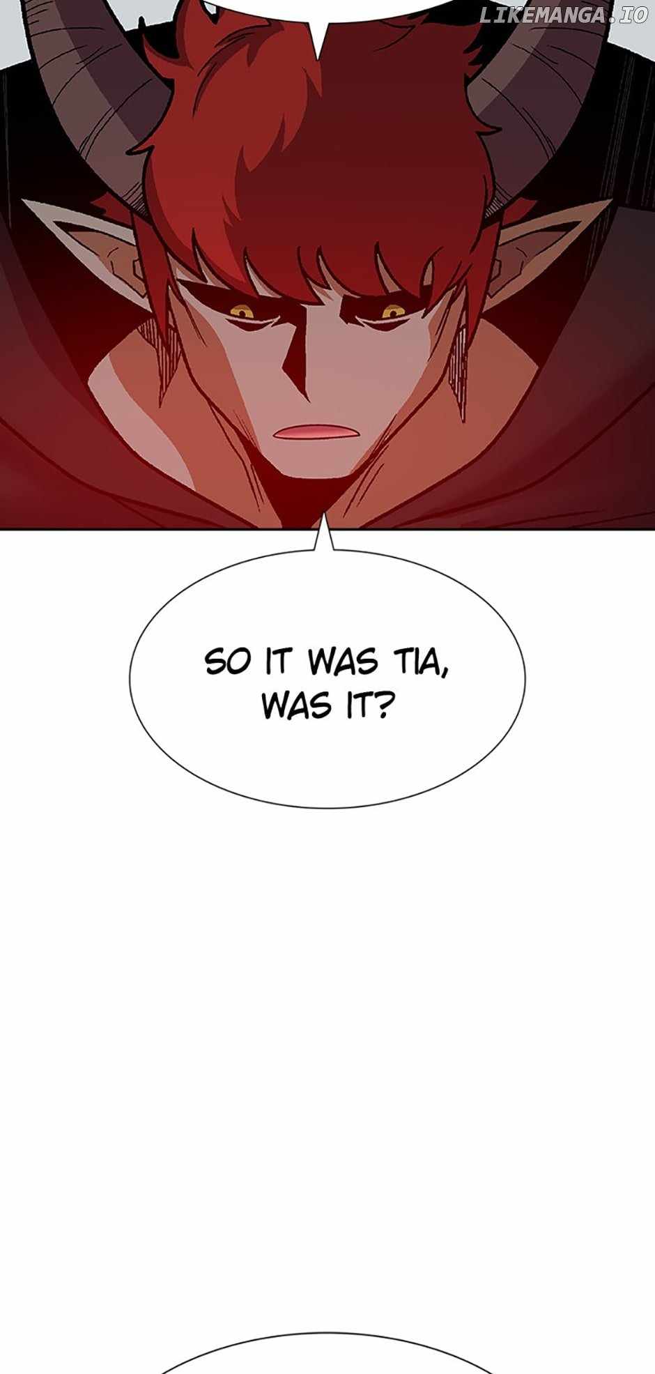 Newbie Management Chapter 69 - Page 41