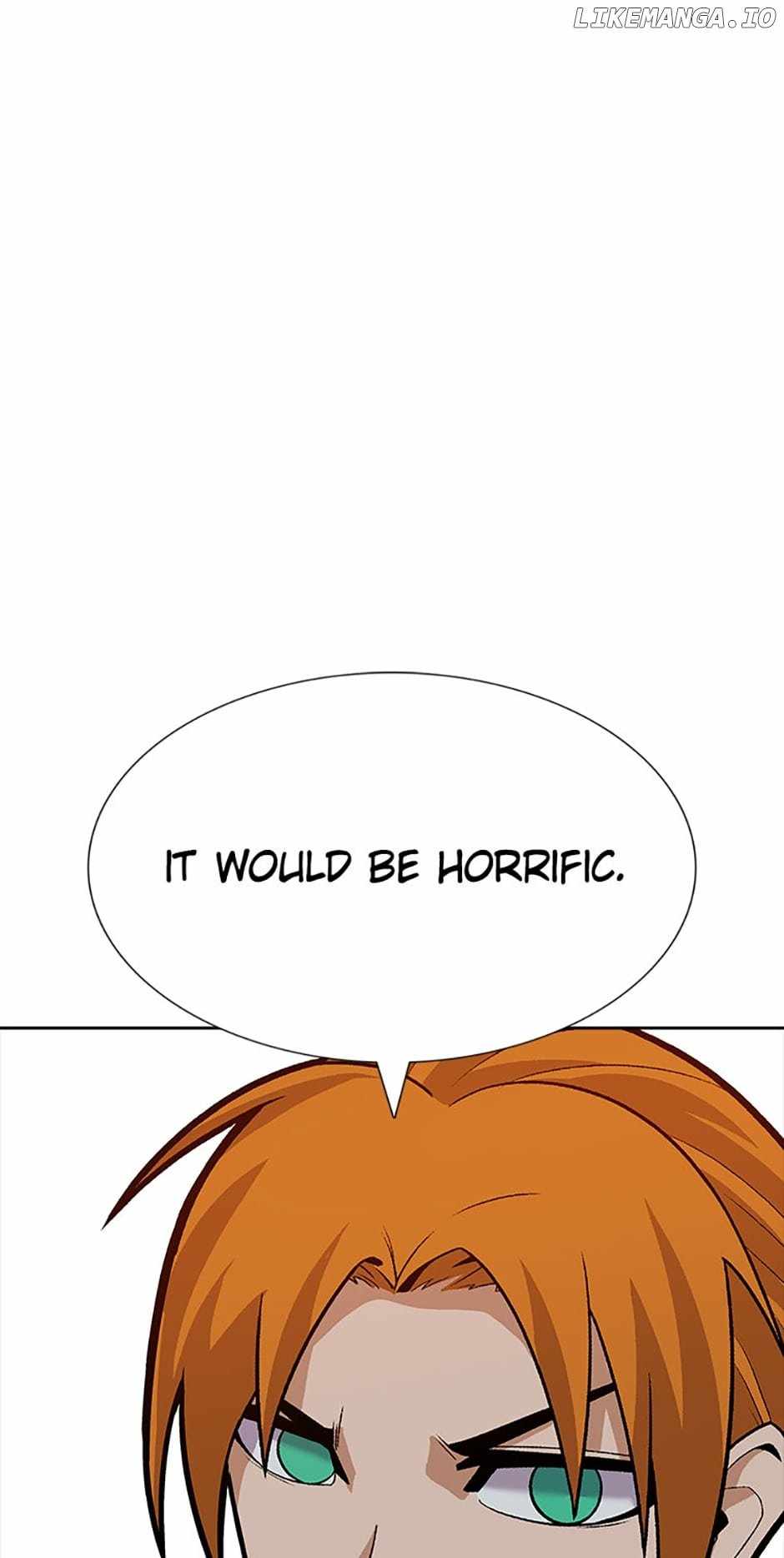 Newbie Management Chapter 69 - Page 47