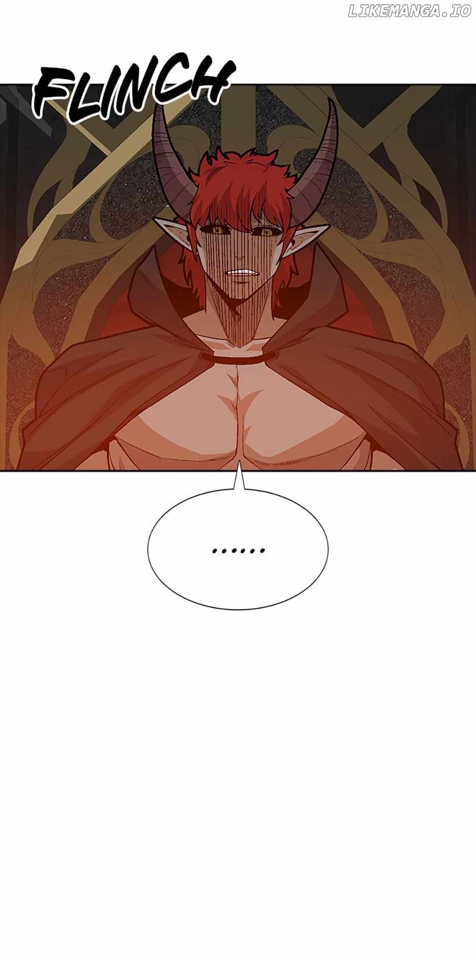 Newbie Management Chapter 69 - Page 49