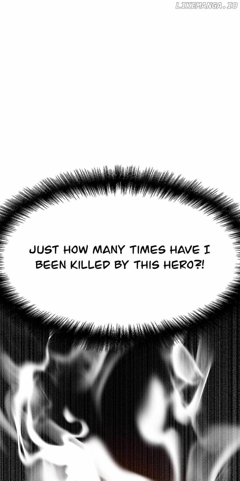 Newbie Management Chapter 69 - Page 51