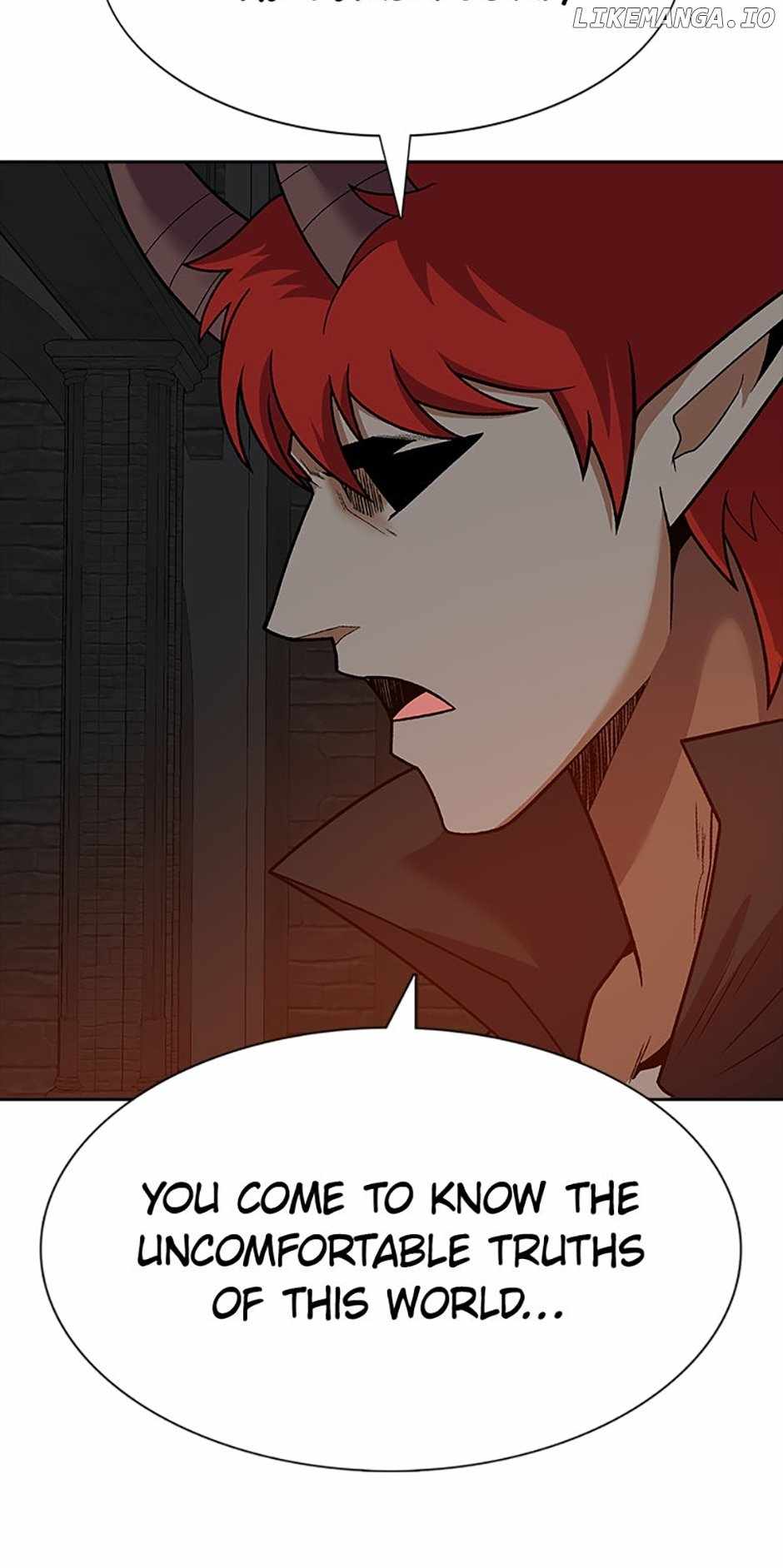 Newbie Management Chapter 69 - Page 53