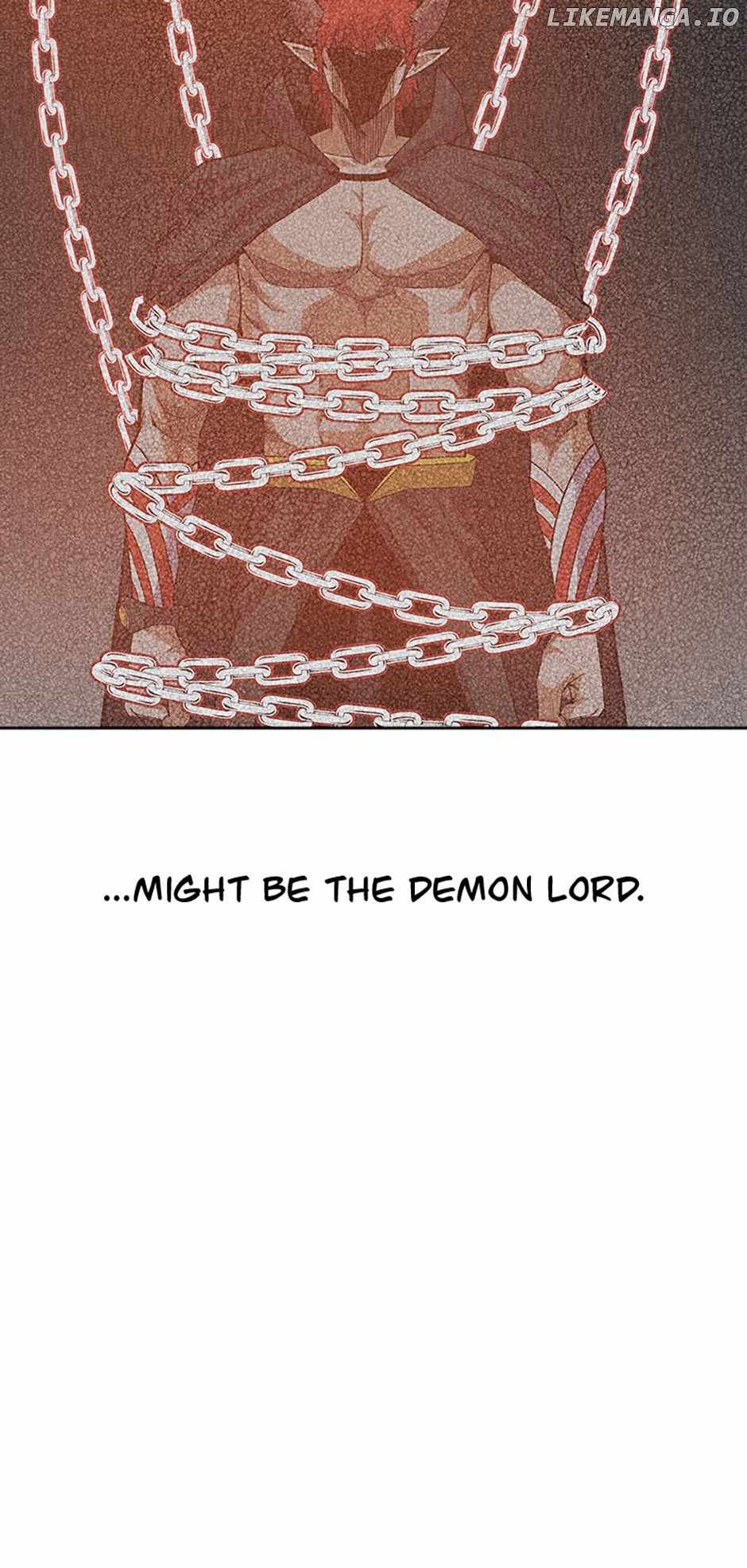 Newbie Management Chapter 69 - Page 61