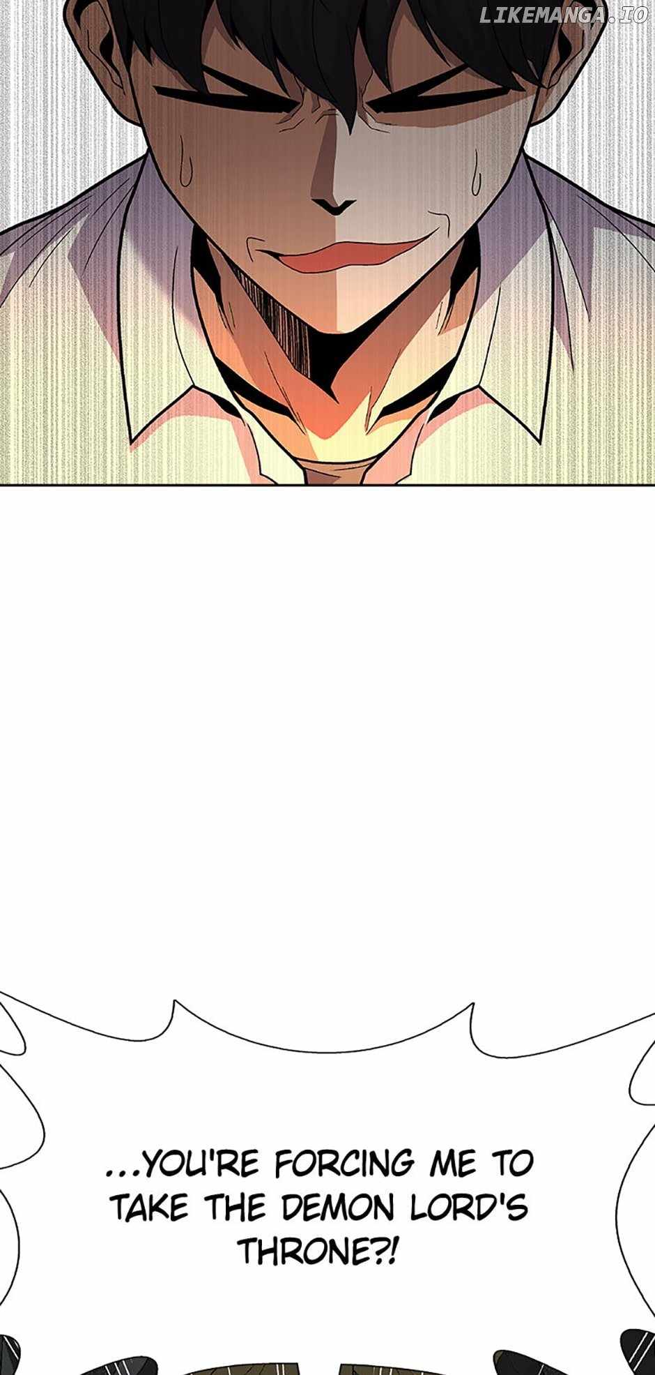 Newbie Management Chapter 69 - Page 67