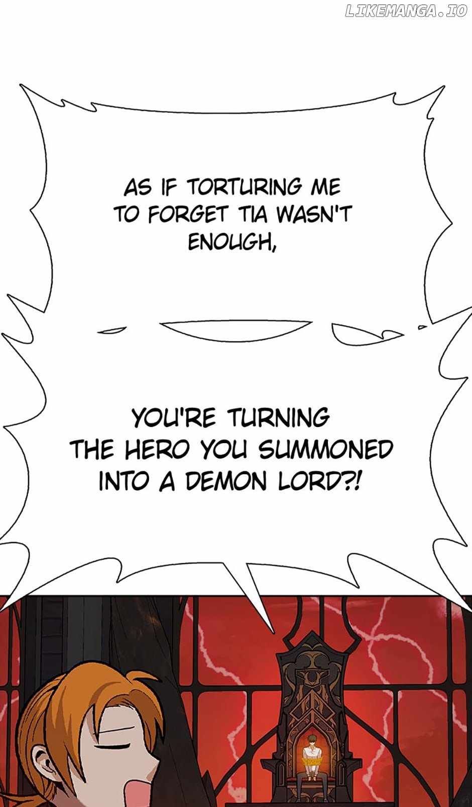 Newbie Management Chapter 69 - Page 69