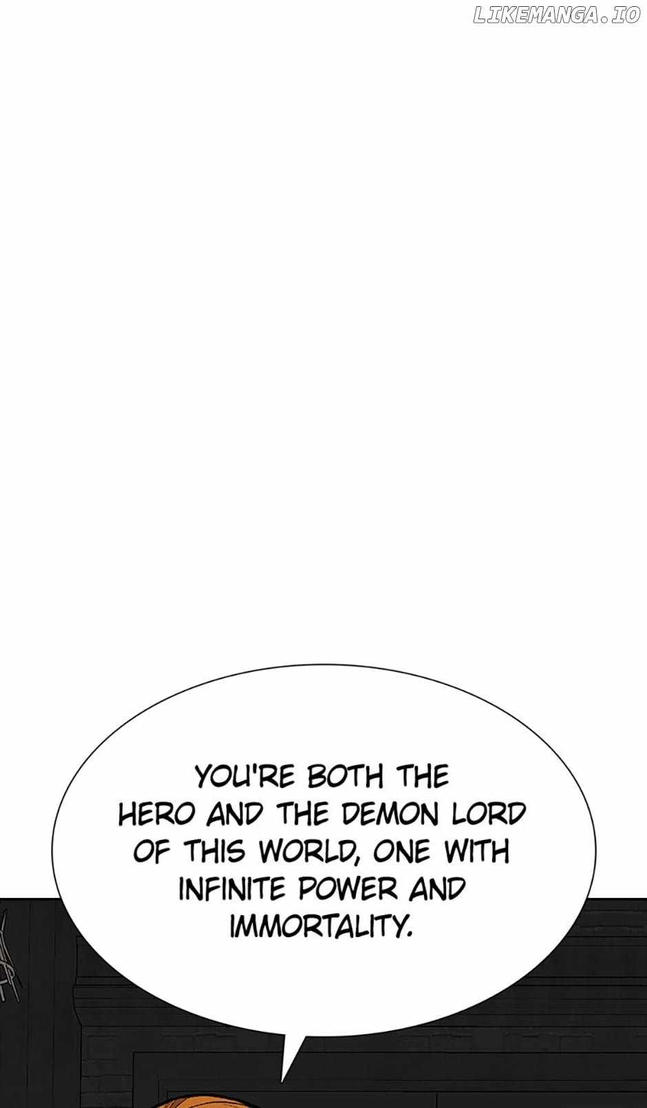 Newbie Management Chapter 69 - Page 71