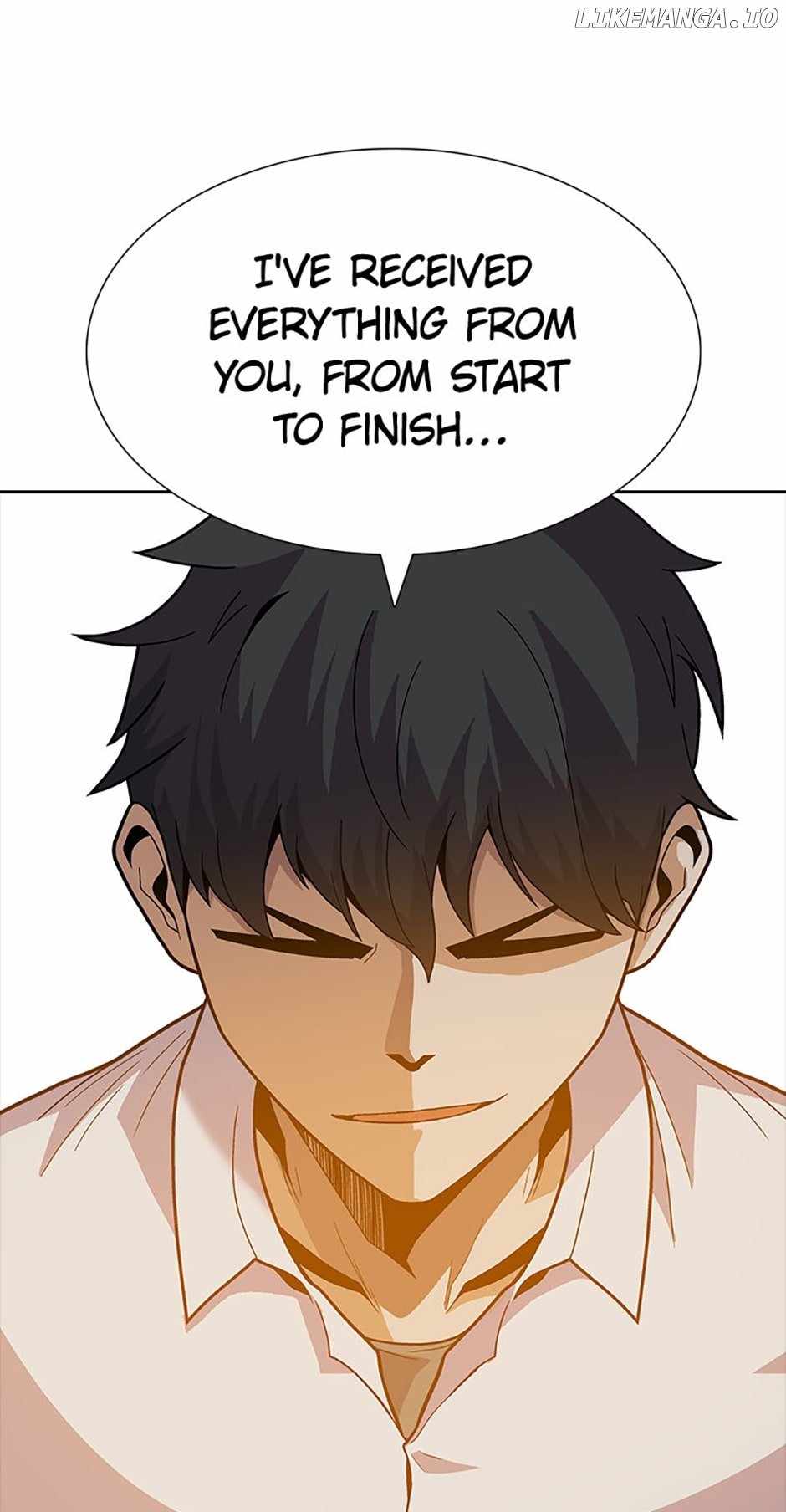 Newbie Management Chapter 69 - Page 79