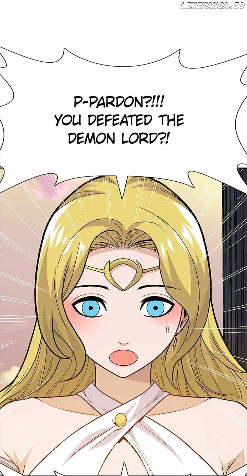 Newbie Management Chapter 69 - Page 81