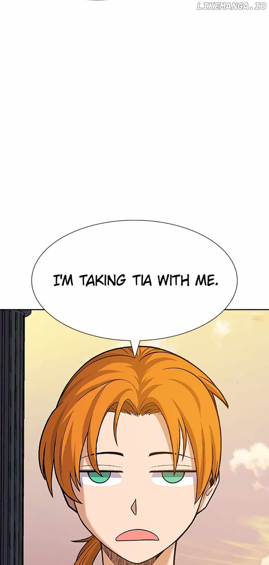 Newbie Management Chapter 69 - Page 85