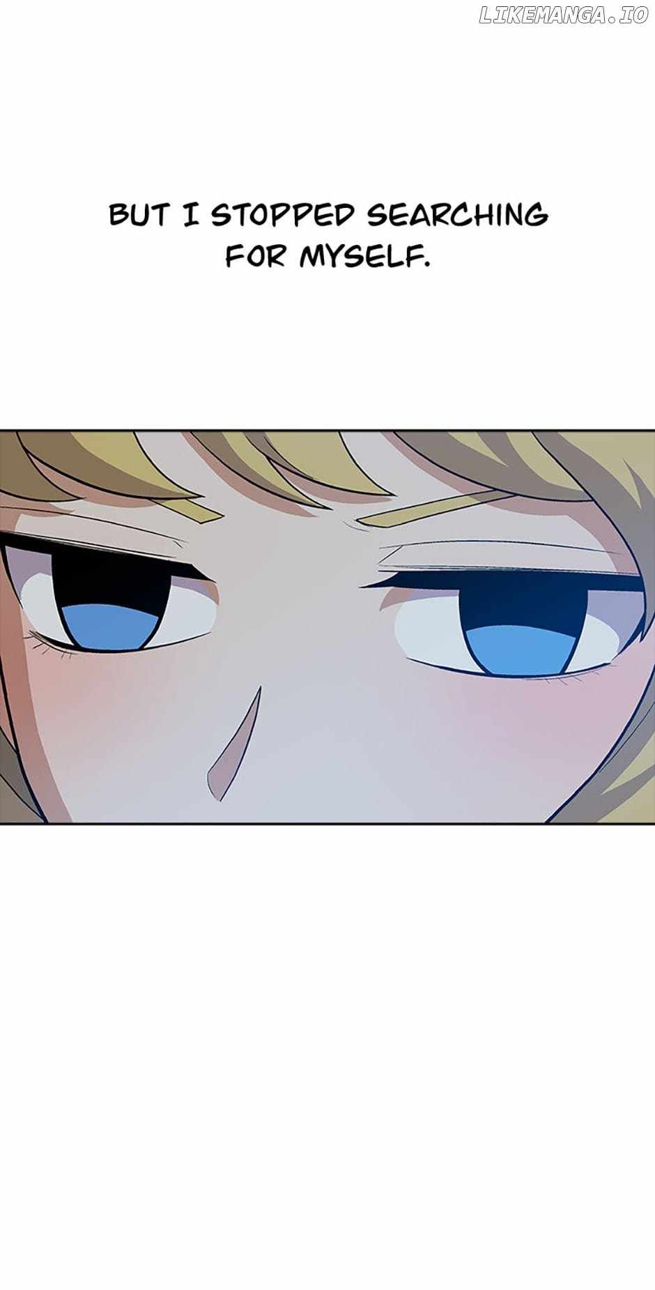 Newbie Management Chapter 69 - Page 9