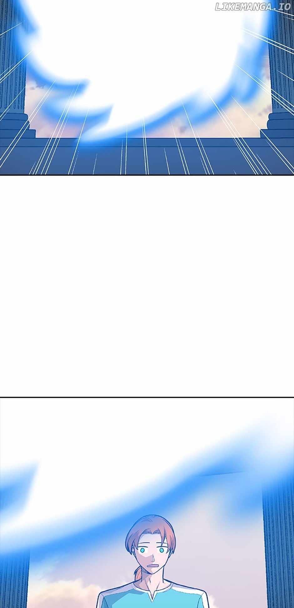 Newbie Management Chapter 69 - Page 96