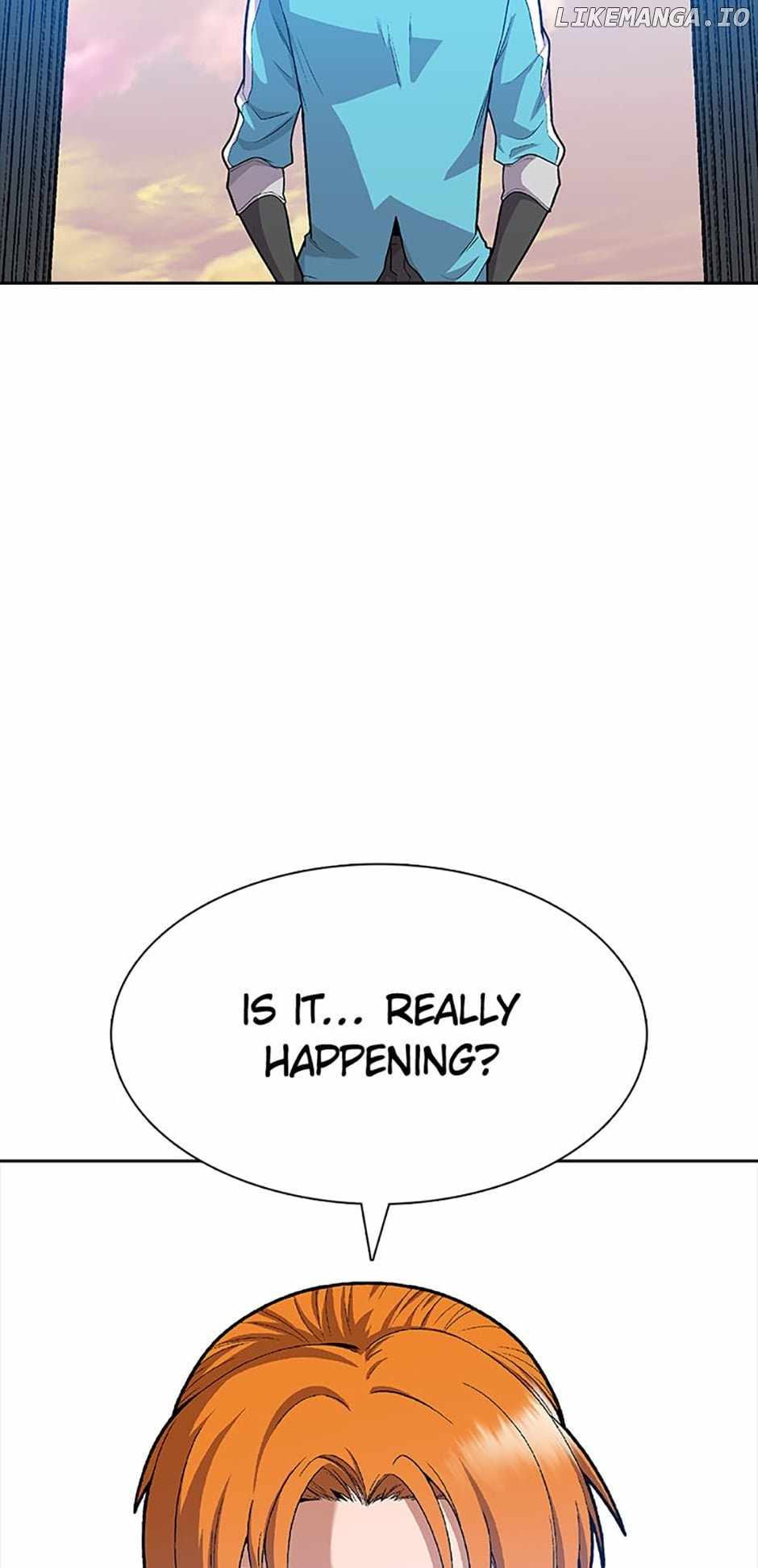 Newbie Management Chapter 69 - Page 97